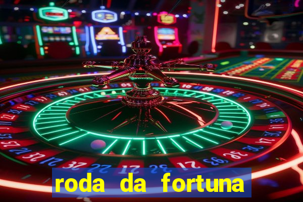 roda da fortuna mapa astral calcular